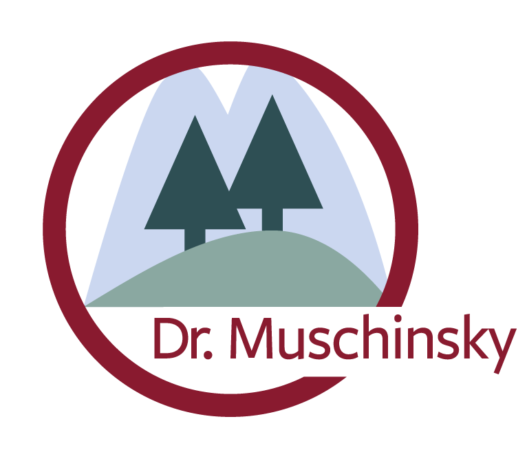 Hotel Muschinsky