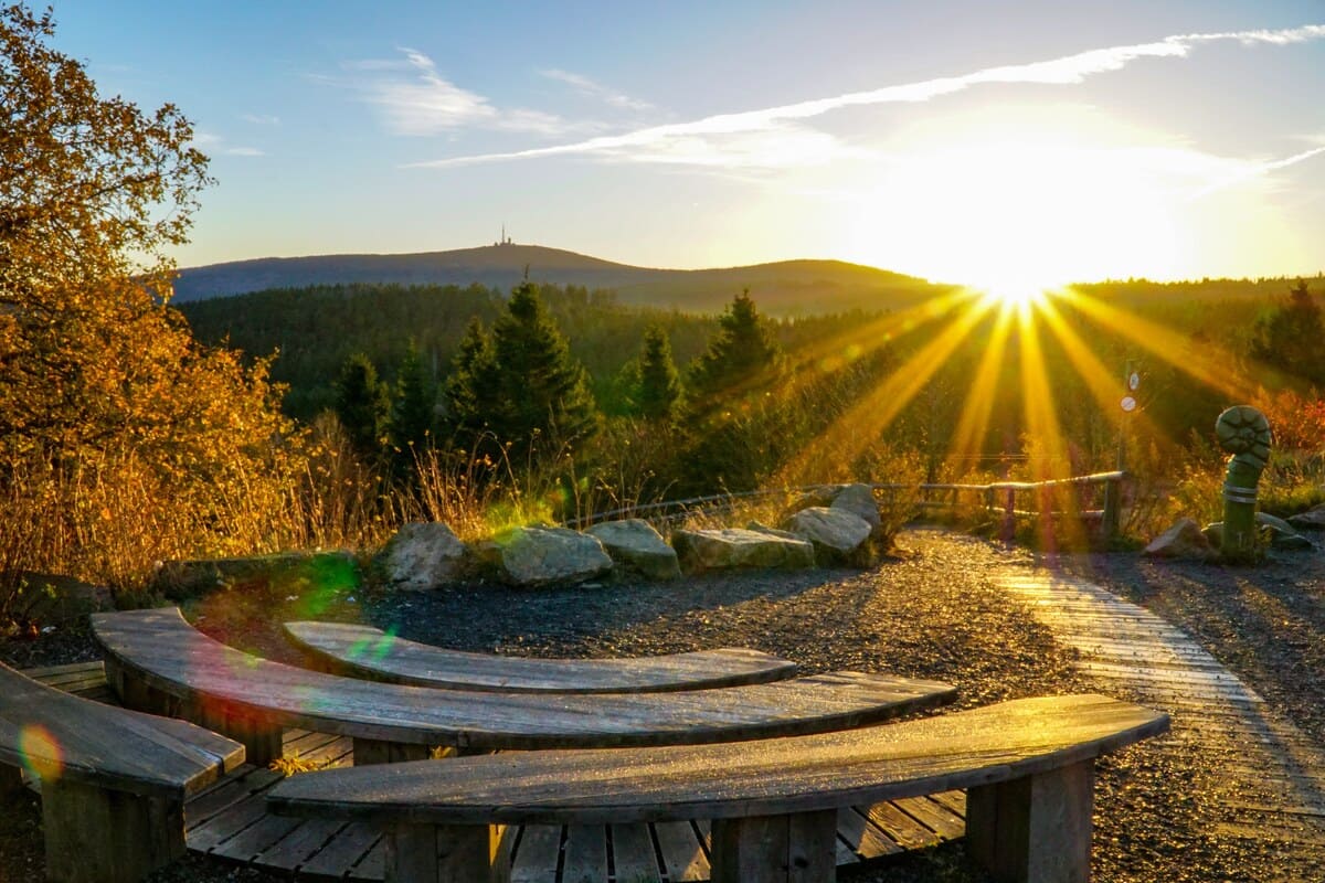 Sonnenaufgang_am_Torfhaus__c__Der_Wipper__Marcel_Evers
