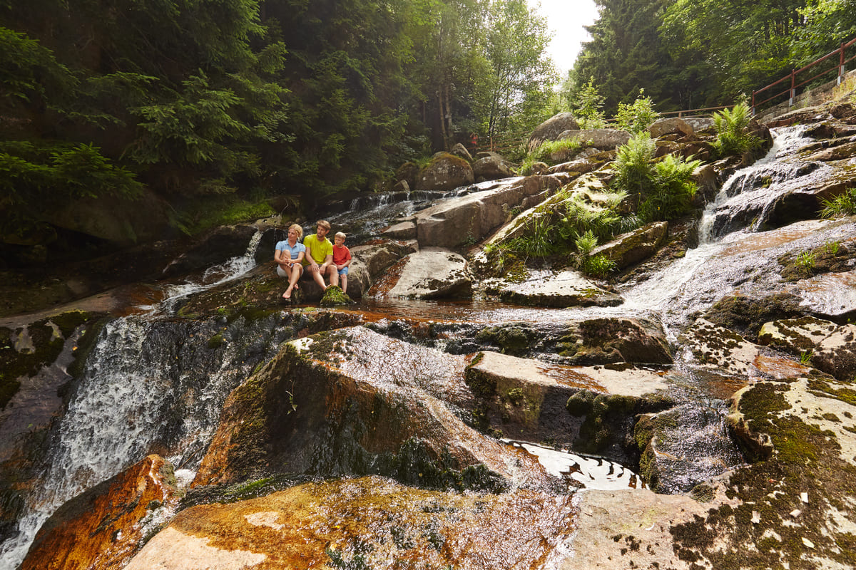 Steinerne_Renne__c__Harzer_Tourismusverband__M._Gloger